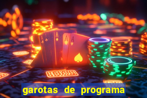 garotas de programa porto ferreira