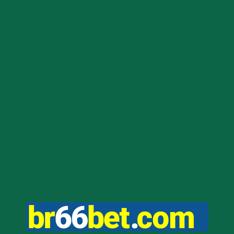 br66bet.com