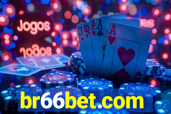 br66bet.com