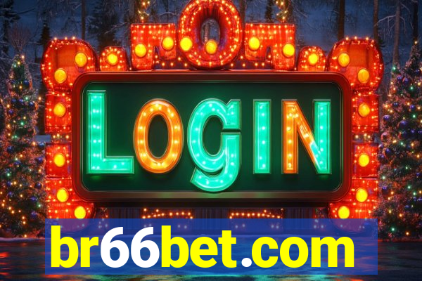 br66bet.com