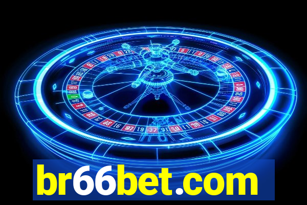 br66bet.com