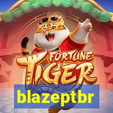 blazeptbr