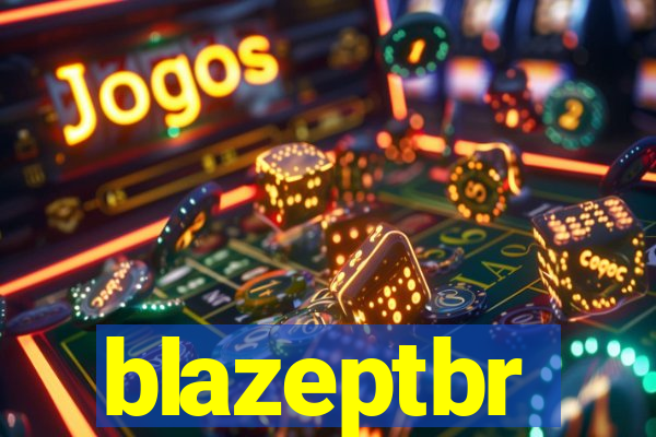 blazeptbr