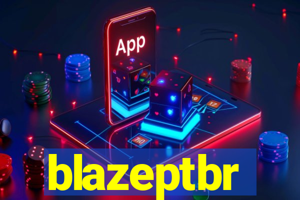 blazeptbr