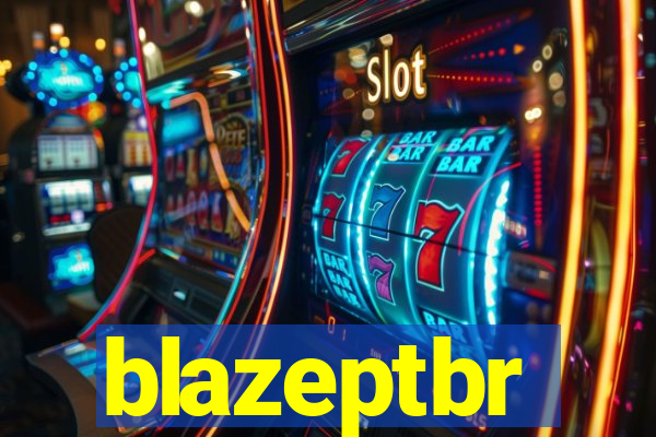 blazeptbr