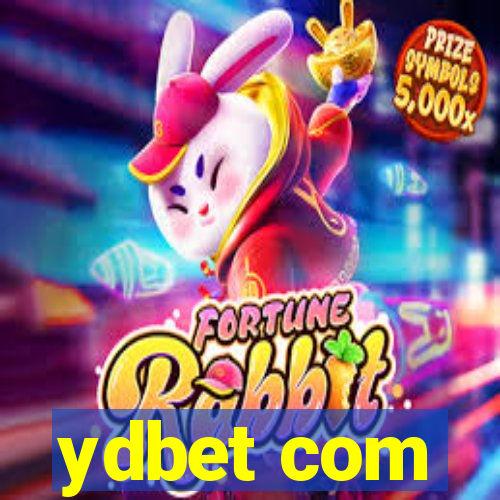 ydbet com