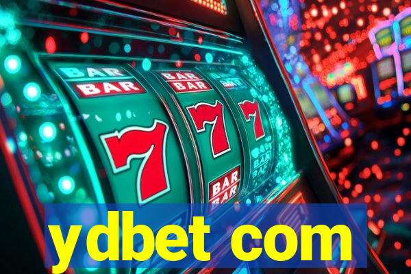 ydbet com