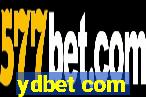 ydbet com