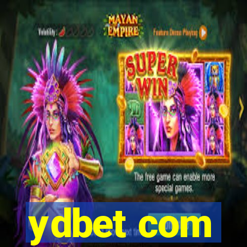 ydbet com