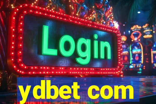 ydbet com