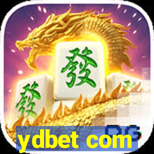 ydbet com