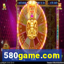 580game.com