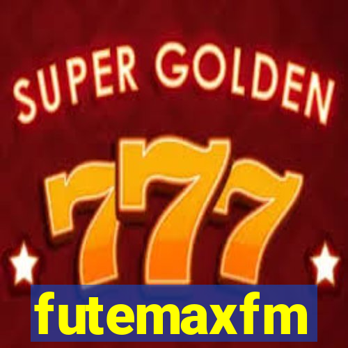 futemaxfm