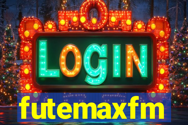 futemaxfm