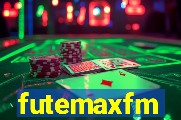 futemaxfm