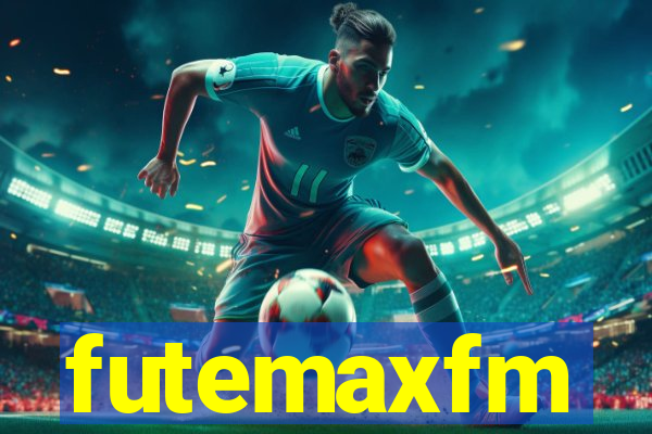 futemaxfm