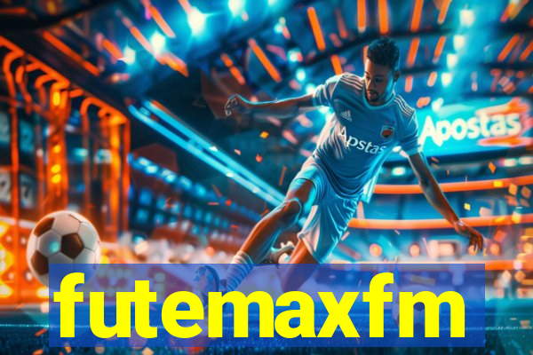 futemaxfm