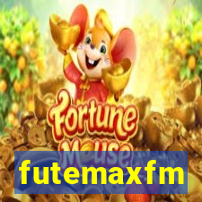 futemaxfm