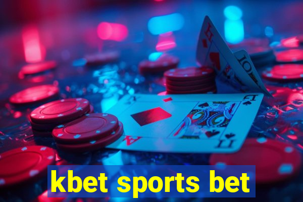 kbet sports bet