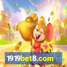 1919bet8.com