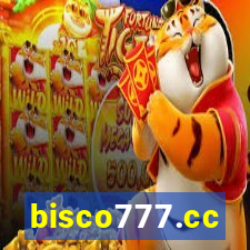 bisco777.cc