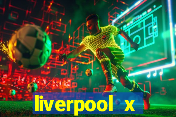 liverpool x tottenham ao vivo futemax