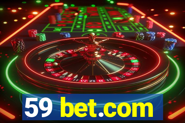 59 bet.com