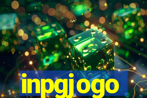 inpgjogo