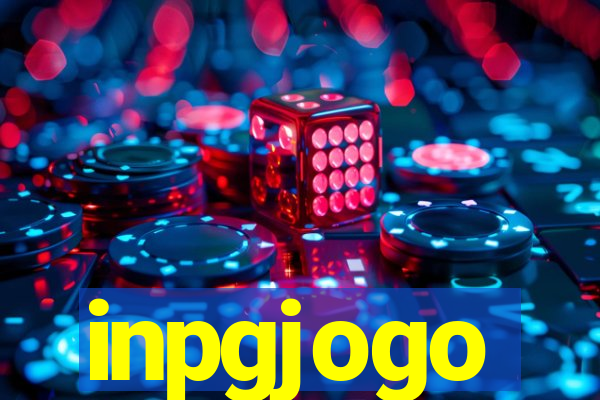 inpgjogo