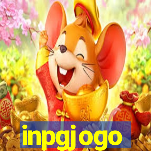 inpgjogo