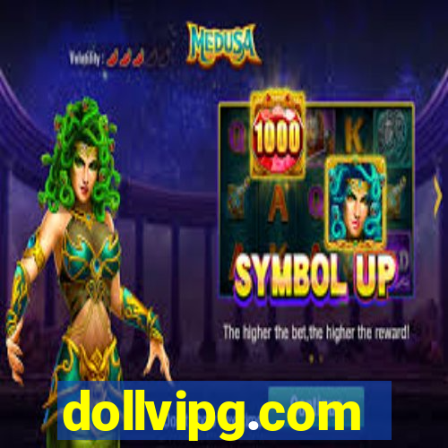 dollvipg.com