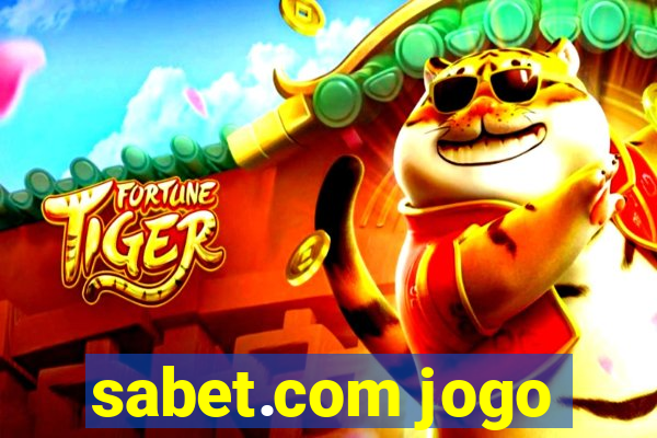 sabet.com jogo