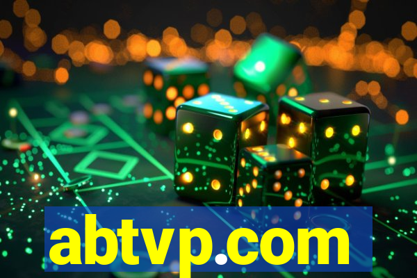 abtvp.com