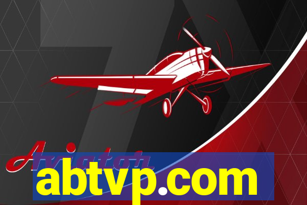 abtvp.com