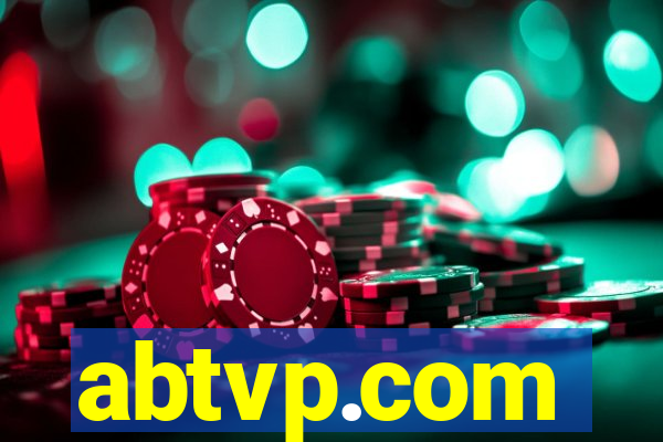 abtvp.com