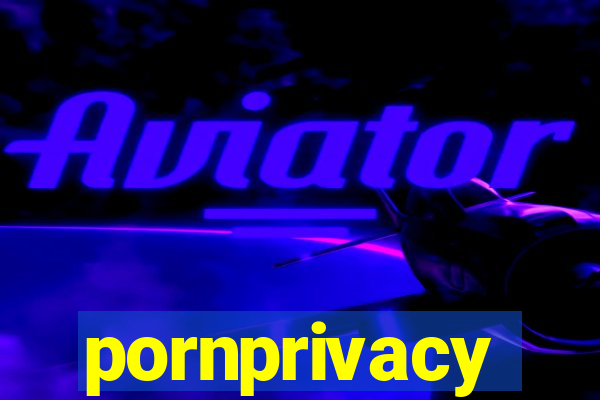 pornprivacy