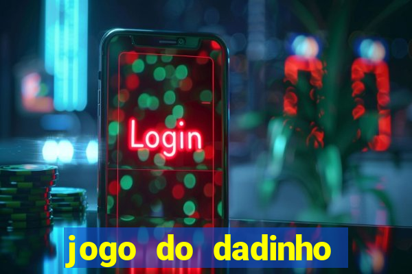 jogo do dadinho que ganha dinheiro