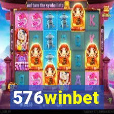 576winbet