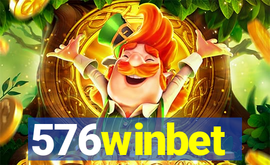 576winbet