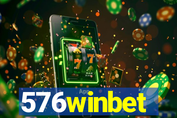 576winbet