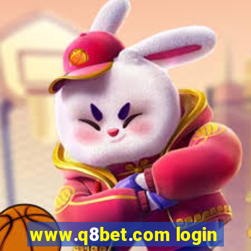 www.q8bet.com login