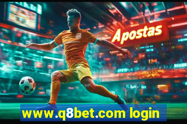 www.q8bet.com login