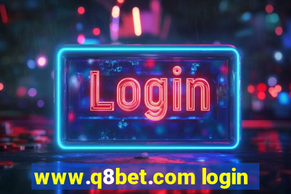 www.q8bet.com login