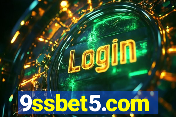 9ssbet5.com