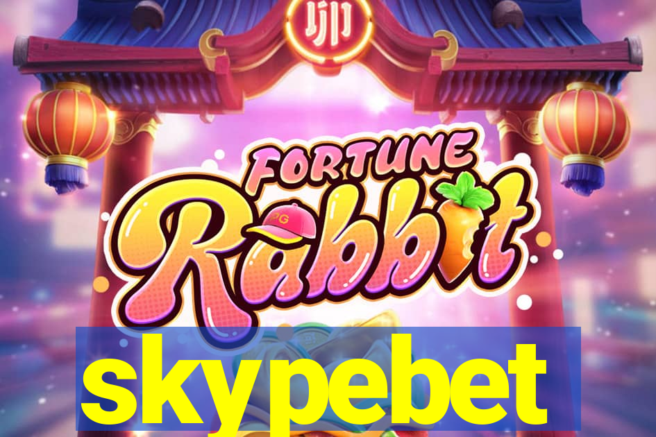 skypebet