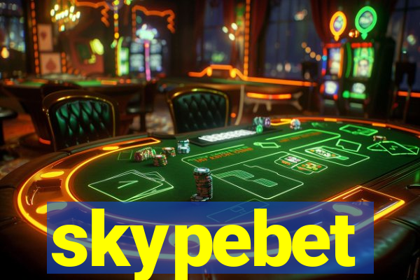 skypebet