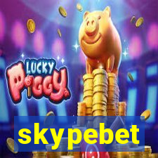 skypebet