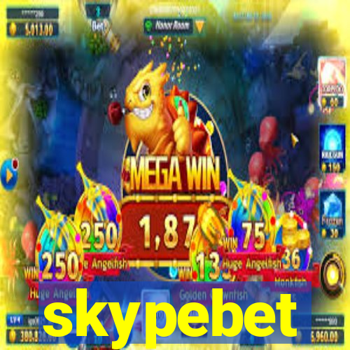 skypebet