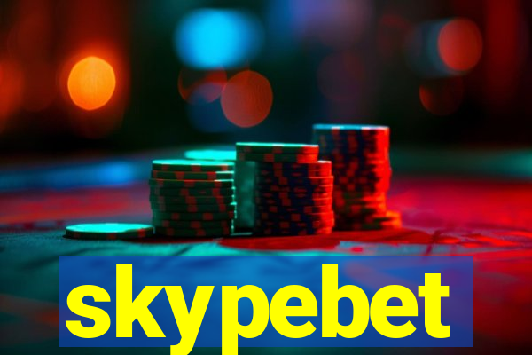 skypebet