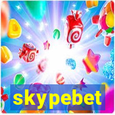 skypebet